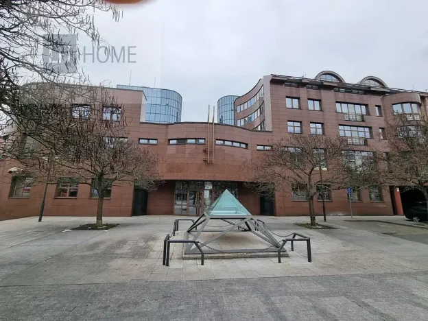 Pronájem obchodního prostoru, Plzeň, 30 m2