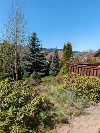Prodej rodinného domu, Stachy, 250 m2