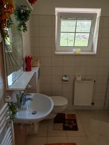 Prodej rodinného domu, Stachy, 250 m2