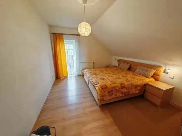Prodej rodinného domu, Stachy, 250 m2