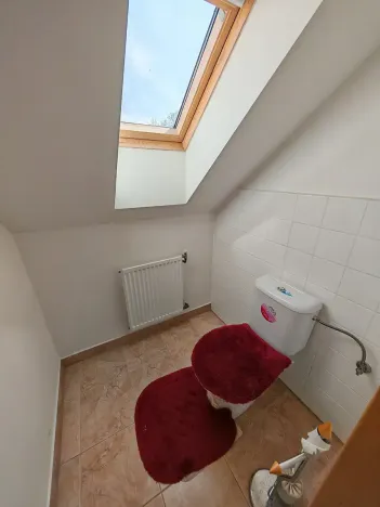 Prodej rodinného domu, Stachy, 250 m2