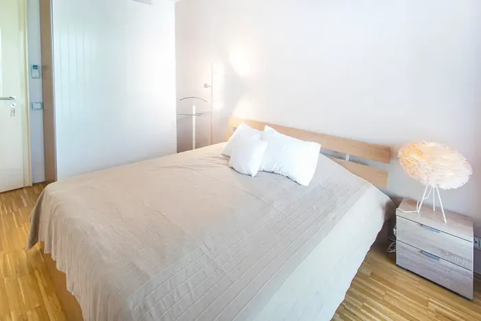 Pronájem bytu 2+kk, Praha, 59 m2