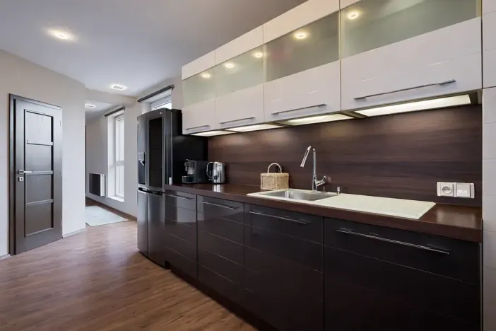 Prodej bytu 3+kk, Říčany, 102 m2