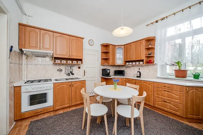 Prodej rodinného domu, Karviná, Lázeňská, 160 m2