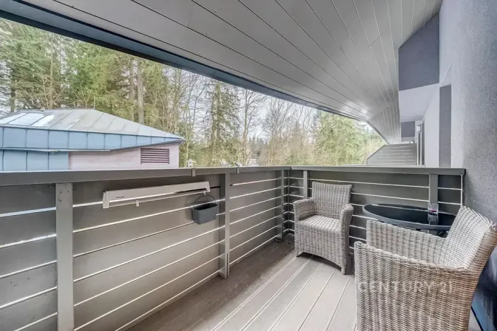 Prodej bytu 1+kk, Harrachov, 32 m2