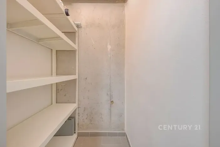 Prodej bytu 1+kk, Harrachov, 32 m2