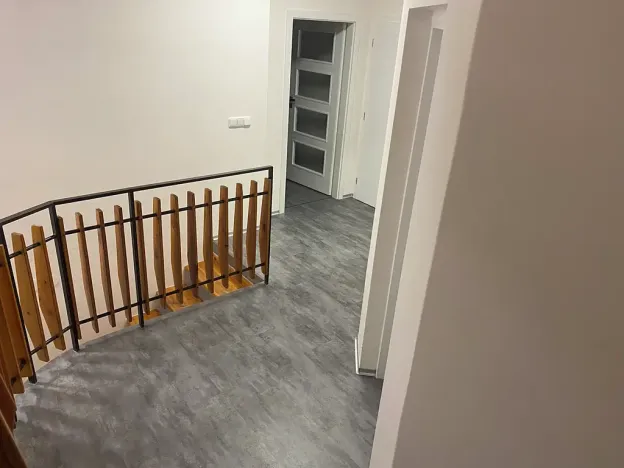 Pronájem bytu 2+1, Olomouc, Helceletova, 128 m2