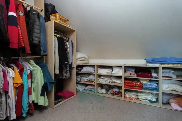 Prodej zemědělské usedlosti, Skomelno, 284 m2