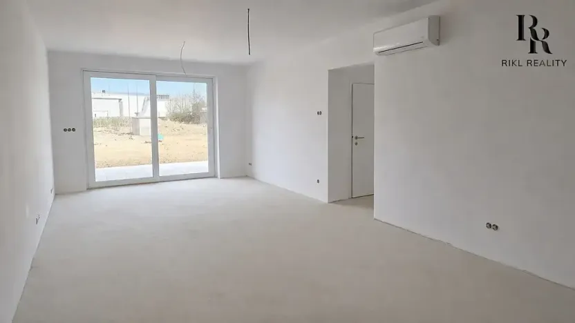 Prodej bytu 4+kk, Olomouc, Náves Svobody, 104 m2