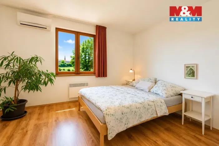 Prodej rodinného domu, Hřibiny-Ledská - Ledská, 156 m2