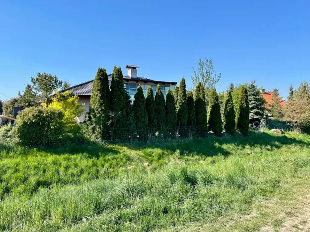Prodej rodinného domu, Holice, 288 m2