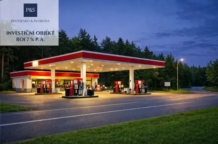 Prodej komerční nemovitosti, Hradec Králové, 100 m2