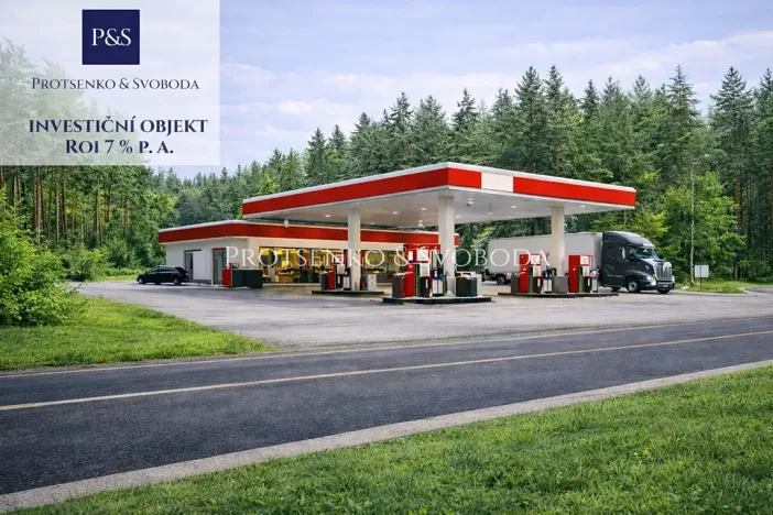 Prodej komerční nemovitosti, Hradec Králové, 100 m2