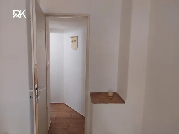 Pronájem obchodního prostoru, Čáslav, Gen. Františka Moravce, 44 m2