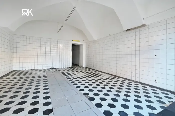 Prodej rodinného domu, Kolín, Pražská, 600 m2