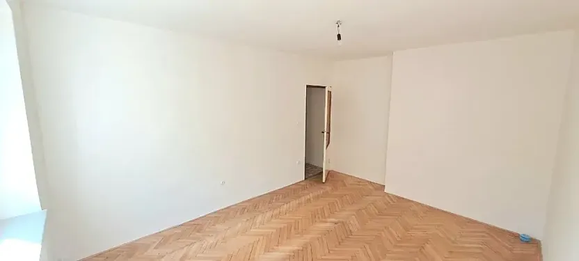 Prodej bytu 2+1, Brno, Tovačovského, 51 m2