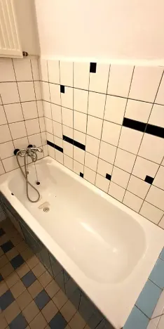 Prodej bytu 2+1, Brno, Tovačovského, 51 m2