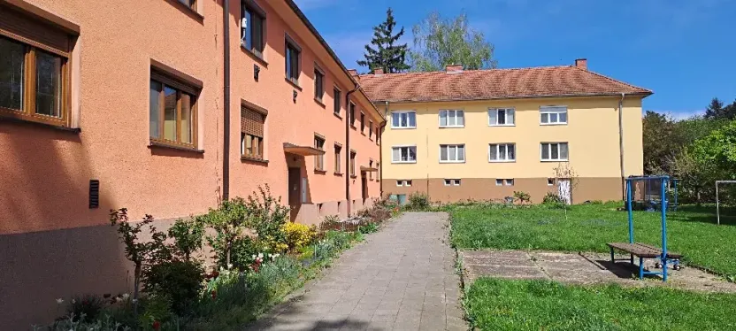 Prodej bytu 3+kk, Brno, Meluzínova, 55 m2