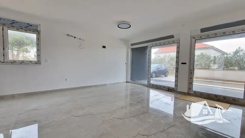 Prodej rodinného domu, Privlaka, Chorvatsko, 175 m2