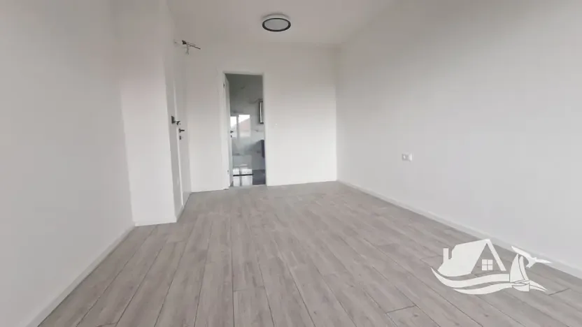 Prodej rodinného domu, Privlaka, Chorvatsko, 175 m2