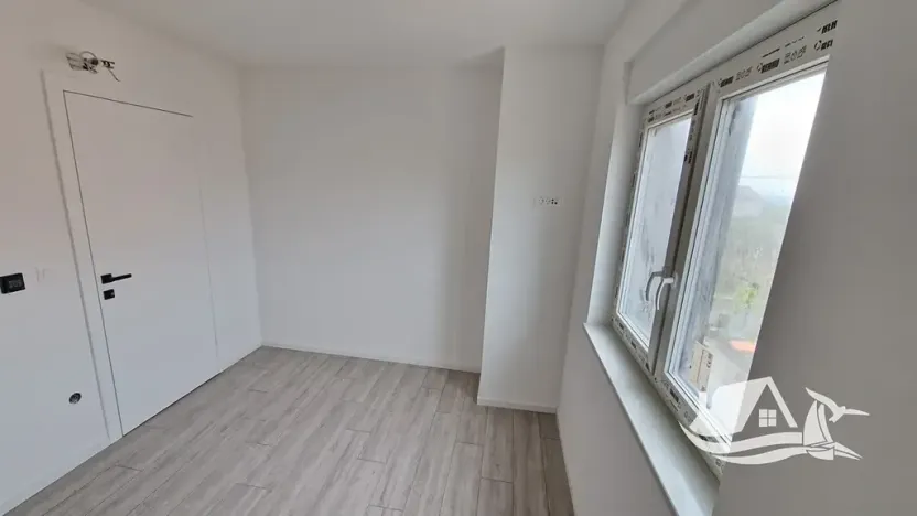 Prodej rodinného domu, Privlaka, Chorvatsko, 175 m2