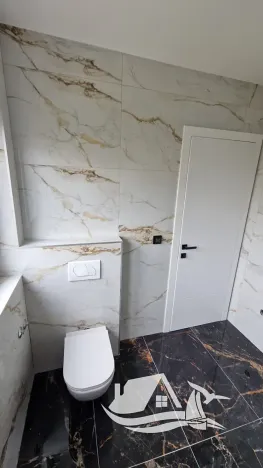 Prodej rodinného domu, Privlaka, Chorvatsko, 175 m2