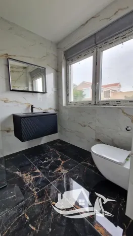 Prodej rodinného domu, Privlaka, Chorvatsko, 175 m2