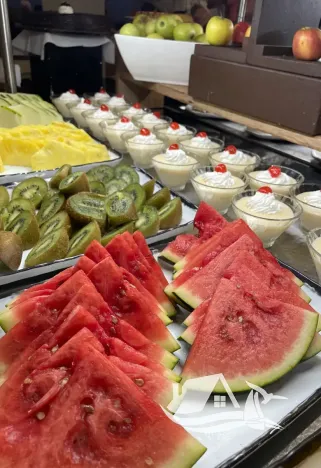 Prodej atypického bytu, Santa Maria, Kapverdy, 40 m2
