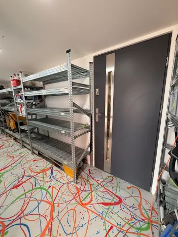 Prodej rodinného domu, Velké Přítočno, Sluneční, 438 m2