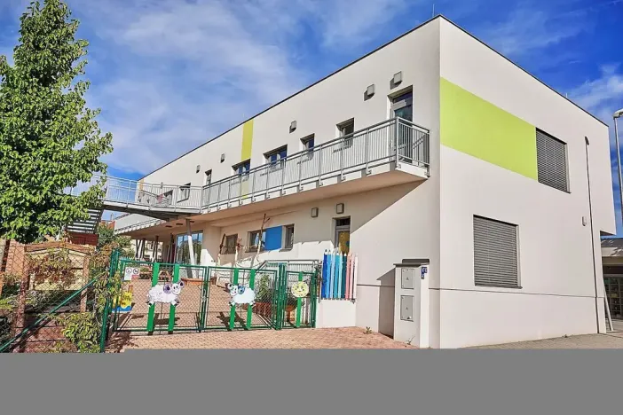 Prodej bytu 4+kk, Praha - Dolní Chabry, Měděnecká, 106 m2