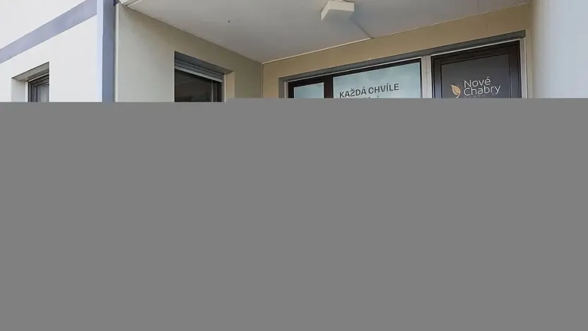 Prodej bytu 2+kk, Praha - Dolní Chabry, Měděnecká, 57 m2