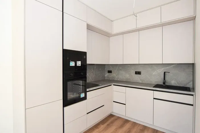 Pronájem bytu 2+kk, Praha - Košíře, Starokošířská, 58 m2