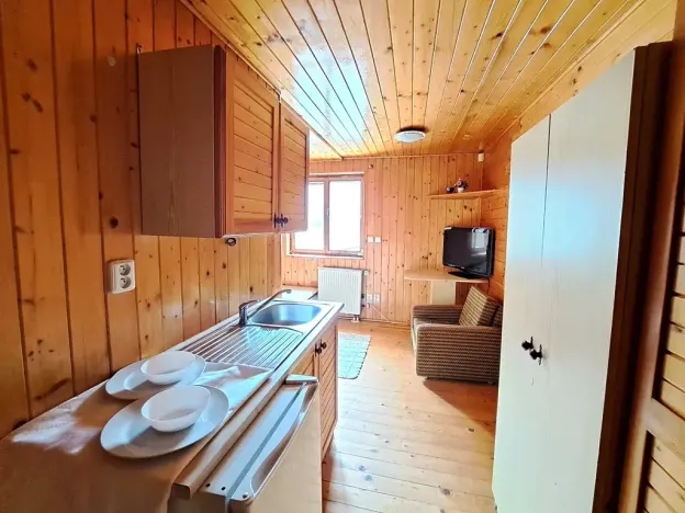 Prodej komerční nemovitosti, Valašské Klobouky, 467 m2