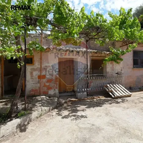 Prodej rodinného domu, Teulada, Itálie, 120 m2