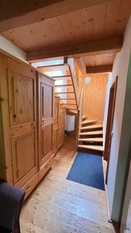 Prodej chaty, Oslnovice, 182 m2