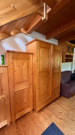 Prodej chaty, Oslnovice, 182 m2