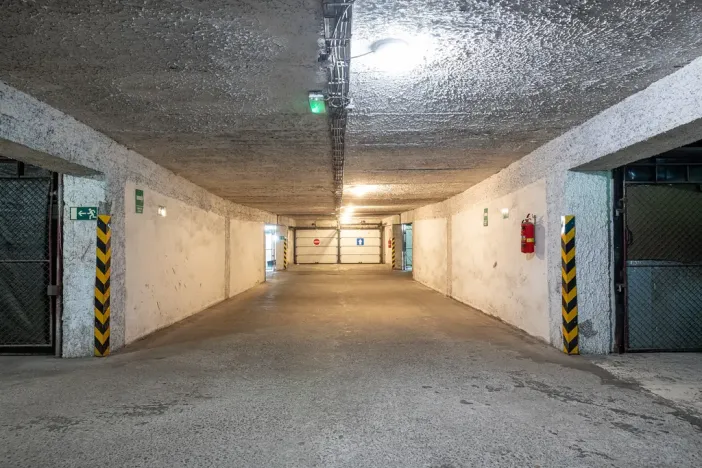 Prodej ostatní, Havířov - Město, Moskevská