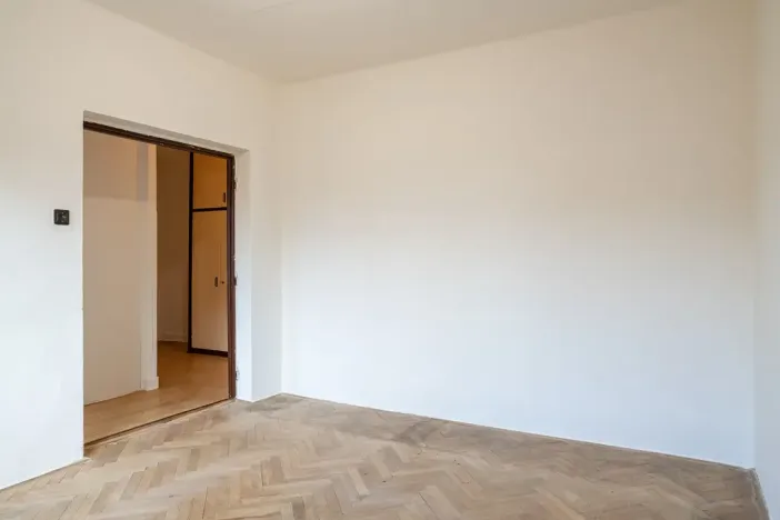 Prodej bytu 2+1, Karviná - Ráj, Prameny, 55 m2