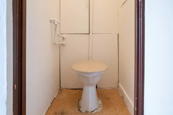 Prodej bytu 2+1, Karviná - Ráj, Prameny, 55 m2