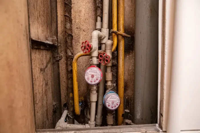 Prodej bytu 2+1, Karviná - Ráj, Prameny, 55 m2
