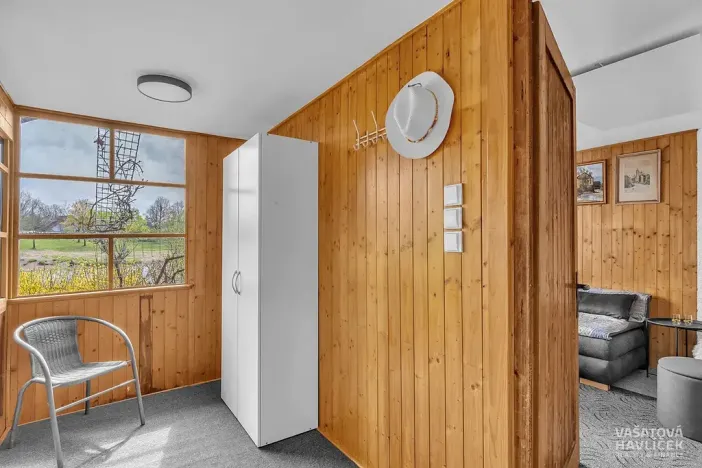 Prodej pozemku pro bydlení, Hradec Králové, 502 m2