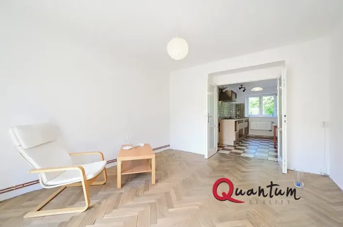 Prodej bytu 2+1, Neratovice, Bří Čapků, 53 m2