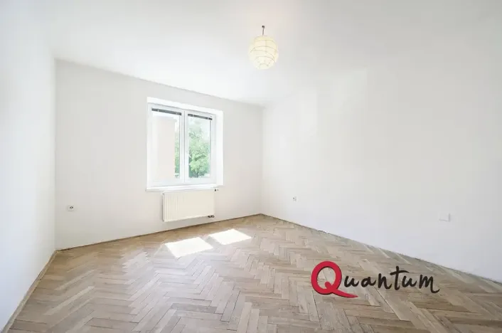 Prodej bytu 2+1, Neratovice, Bří Čapků, 53 m2