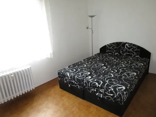 Pronájem bytu 3+1, Ústí nad Labem, Anežky České, 70 m2
