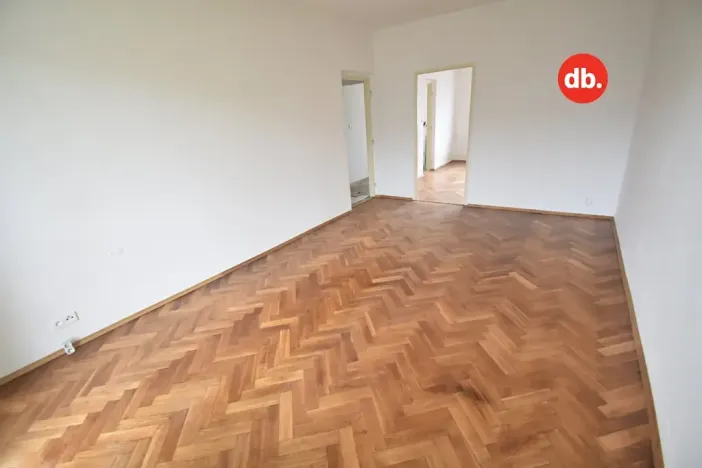 Prodej bytu 3+1, Karlovy Vary, Sokolovská, 71 m2
