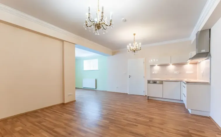 Prodej kanceláře, Holubice, 63 m2