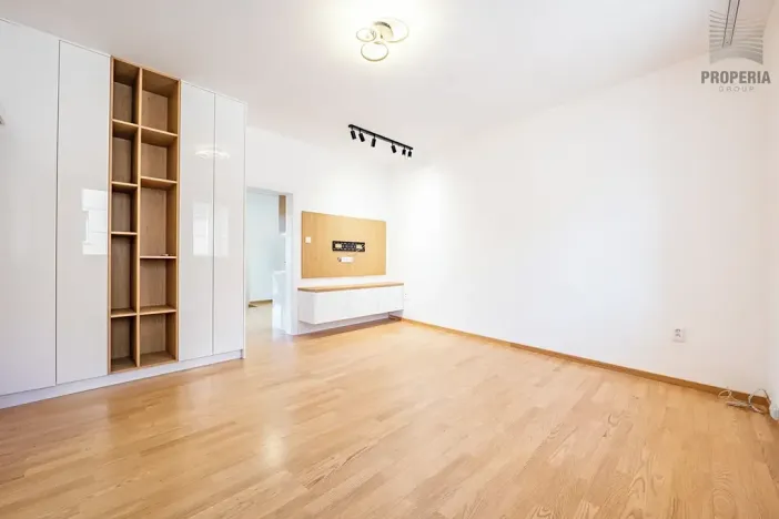 Prodej rodinného domu, Střelice, Nová ulice, 95 m2