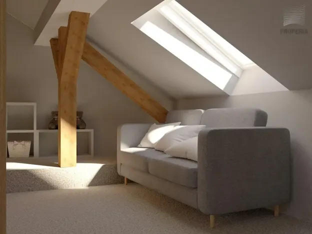 Prodej rodinného domu, Střelice, Nová ulice, 95 m2
