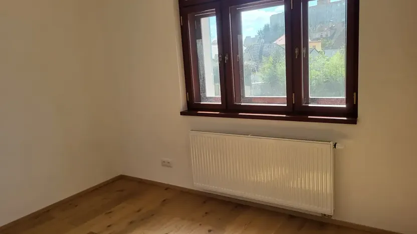 Prodej rodinného domu, Praha - Stodůlky, U kašny, 88 m2