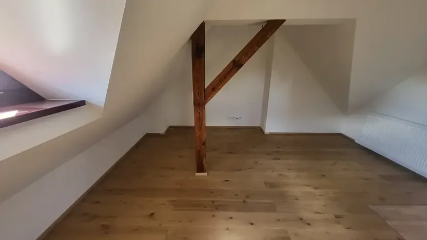 Prodej rodinného domu, Praha - Stodůlky, U kašny, 88 m2